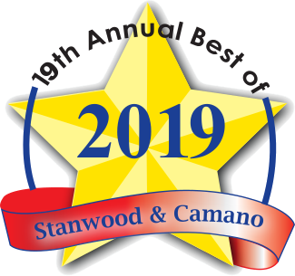 19th Annual Best Of Stanwood & Camano