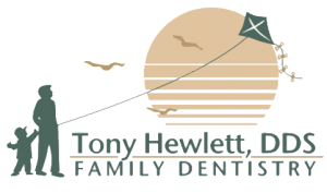 Tony Hewlett DDS. Family Dentistry